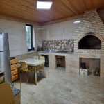 Kirayə (aylıq) 4 otaqlı Bağ evi, Mərdəkan, Xəzər rayonu 20