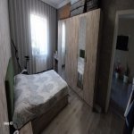 Продажа 3 комнатная Дома/Виллы, Мярдякан, Хязяр район 15
