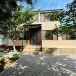 Satılır 4 otaqlı Həyət evi/villa, Şüvəlan, Xəzər rayonu 11