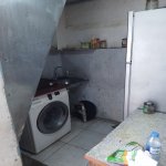 Kirayə (aylıq) 3 otaqlı Həyət evi/villa, Elmlər akademiyası metrosu, Yasamal rayonu 7