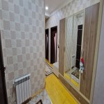 Satılır 2 otaqlı Yeni Tikili, Masazır, Abşeron rayonu 8