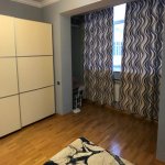 Kirayə (aylıq) 3 otaqlı Yeni Tikili, Nəriman Nərimanov metrosu, Nərimanov rayonu 5