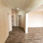 Satılır 3 otaqlı Həyət evi/villa, Azadlıq metrosu, Binəqədi qəs., Binəqədi rayonu 8
