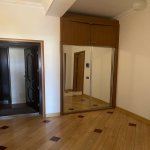 Kirayə (aylıq) 2 otaqlı Yeni Tikili, 28 May metrosu, Nəsimi rayonu 6