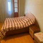 Kirayə (aylıq) 2 otaqlı Köhnə Tikili, Azadlıq metrosu, 8-ci mikrorayon, Binəqədi rayonu 3