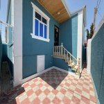 Satılır 3 otaqlı Həyət evi/villa, Məhəmmədli, Abşeron rayonu 3