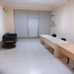 Satılır Obyekt, Həzi Aslanov metrosu, H.Aslanov qəs., Xətai rayonu 2