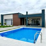 Satılır 5 otaqlı Bağ evi, Mərdəkan, Xəzər rayonu 21