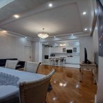 Продажа 3 комнатная Новостройка, Хетаи район 3