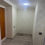 Satılır 1 otaqlı Köhnə Tikili, Yasamal rayonu 6