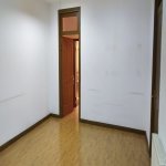 Kirayə (aylıq) 16 otaqlı Ofis, 28 May metrosu, Nəsimi rayonu 19