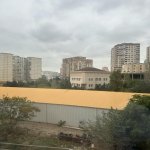 Satılır 3 otaqlı Yeni Tikili, 20 Yanvar metrosu, Yasamal rayonu 27