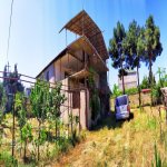 Satılır 6 otaqlı Bağ evi, Novxanı, Abşeron rayonu 1