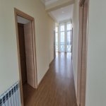 Kirayə (günlük) 4 otaqlı Bağ evi, Mərdəkan, Xəzər rayonu 24