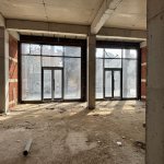 Аренда Объект, пос. Бакиханова, Сабунчу район 6