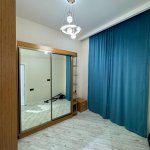 Kirayə (aylıq) 4 otaqlı Həyət evi/villa, Mərdəkan, Xəzər rayonu 11
