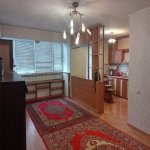 Аренда 2 комнатная Вторичка, м. Гара Гараева метро, 8-ой километр, Низаминский р-н район 2
