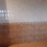 Satılır 3 otaqlı Köhnə Tikili, Gənclik metrosu, Nərimanov rayonu 14