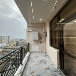Satılır 2 otaqlı Yeni Tikili, 8 Noyabr metrosu, Nəsimi rayonu 8