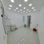 Kirayə (aylıq) Obyekt, İçərişəhər metrosu, Səbail rayonu 3