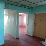 Kirayə (aylıq) 2 otaqlı Köhnə Tikili, Lökbatan qəs., Qaradağ rayonu 3