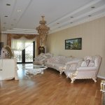 Satılır 5 otaqlı Həyət evi/villa, Binə qəs., Xəzər rayonu 16