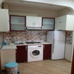 Kirayə (aylıq) 2 otaqlı Yeni Tikili, Koroğlu metrosu, Nərimanov rayonu 4