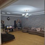 Satılır 8 otaqlı Həyət evi/villa, Azadlıq metrosu, Binəqədi qəs., Binəqədi rayonu 3