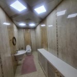 Аренда 4 комнатная Новостройка, м. Эльмляр Академиясы метро, Ясамал район 14