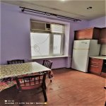 Kirayə (aylıq) 3 otaqlı Köhnə Tikili, Nəriman Nərimanov metrosu, Montin qəs., Nərimanov rayonu 18