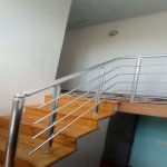 Satılır 4 otaqlı Həyət evi/villa Xırdalan 10