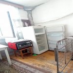 Kirayə (aylıq) 3 otaqlı Köhnə Tikili, İnşaatçılar metrosu, Yasamal qəs., Yasamal rayonu 12
