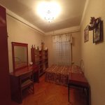 Satılır 3 otaqlı Köhnə Tikili, Nizami metrosu, Yasamal qəs., Yasamal rayonu 6