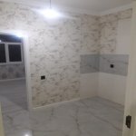 Продажа 2 комнатная Новостройка, Масазыр, Абшерон район 4