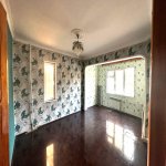 Kirayə (aylıq) 2 otaqlı Köhnə Tikili, Yeni Günəşli qəs., Suraxanı rayonu 2