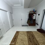 Satılır 2 otaqlı Yeni Tikili, Saray, Abşeron rayonu 6