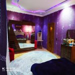 Satılır 5 otaqlı Həyət evi/villa, Binə qəs., Xəzər rayonu 2