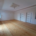Satılır 3 otaqlı Həyət evi/villa, Binəqədi qəs., Binəqədi rayonu 5
