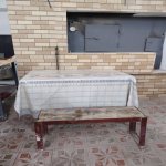 Kirayə (aylıq) Obyekt, Mehdiabad, Abşeron rayonu 13