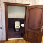 Kirayə (aylıq) 2 otaqlı Yeni Tikili, Xalqlar dostluğu metrosu, Əhmədli, Xətai rayonu 15