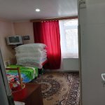 Satılır 3 otaqlı Köhnə Tikili, Memar Əcəmi metrosu, 4-cü mikrorayon, Nəsimi rayonu 3