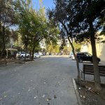 Kirayə (aylıq) 2 otaqlı Köhnə Tikili, Xətai metrosu, Xətai rayonu 2