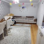 Satılır 3 otaqlı Həyət evi/villa, Binə qəs., AF Business House, Xəzər rayonu 11