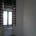 Satılır 5 otaqlı Həyət evi/villa Xırdalan 27