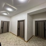 Продажа 3 комнат Новостройка, м. Ази Асланова метро, Хетаи район 9