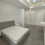 Аренда 2 комнат Новостройка, м. 28 Мая метро, Насими район 8