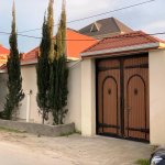 Satılır 5 otaqlı Həyət evi/villa, Şağan, Xəzər rayonu 30