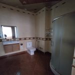 Satılır 9 otaqlı Həyət evi/villa, Mehdiabad, Abşeron rayonu 30