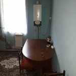 Satılır 5 otaqlı Həyət evi/villa Naxçıvan MR 12