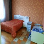 Satılır 4 otaqlı Həyət evi/villa, Neftçilər metrosu, Bakıxanov qəs., Sabunçu rayonu 13